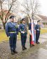 80. výročie oslobodenia mesta Zvolen