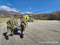 Národná príprava pred nasadeným do štruktúr NATO/EÚ