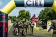 Príslušníci Veliteľstva Síl pre špeciálne operácie si uctili pamiatku Jozefa Gabčíka V