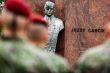 Record number of participants in the Gabk Memorial I