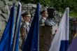 Record number of participants in the Gabk Memorial I