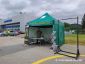 Grand motor show v iline 