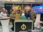 Karira EXPO NITRA