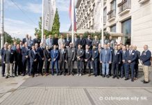 61. zasadnutie pracovnej skupiny bezpenosti letov 