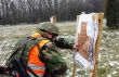 Janurov streby prslunkov velitestva topoianskej brigdy