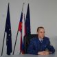 Vber najlepch vojakov hodnostnho zboru mustva a poddstojnkov vzdunch sl